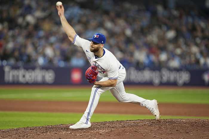 USATSI_20570634_168390270_lowres